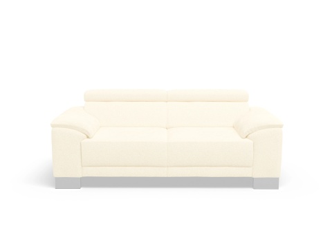 2-Sitzer Sofa